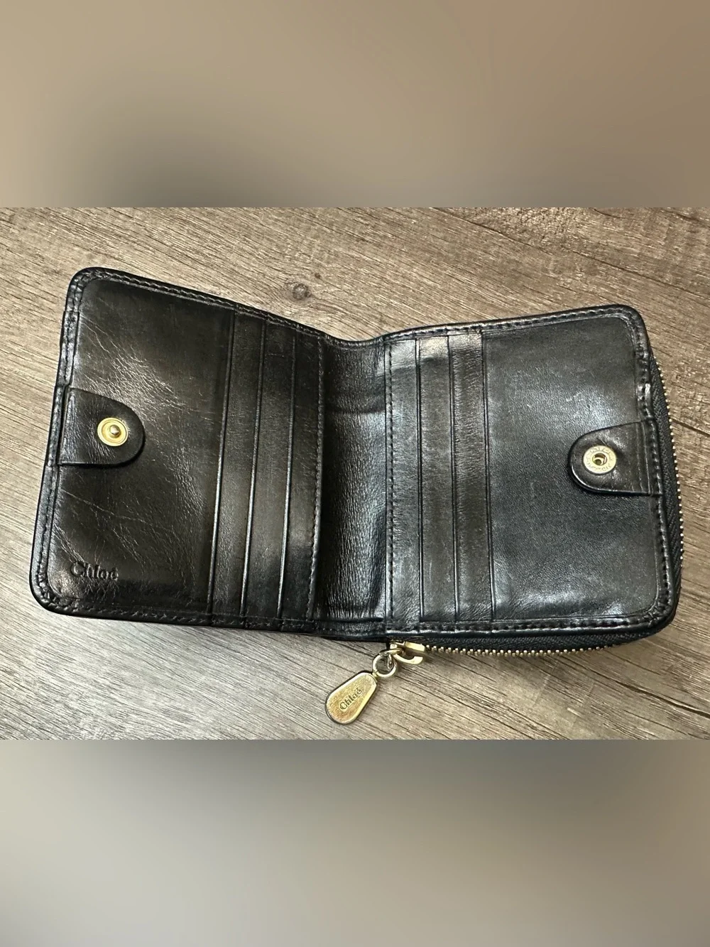 Chloé 